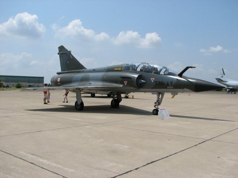 20060720090006_add_2.JPG